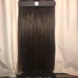 My Fantasy Hair Extensions-100% Real Human Hair